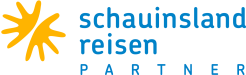 Logo Reisebüro Mathias Taub