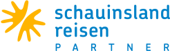Reisebüro Mathias Taub
